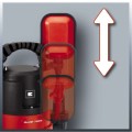 Pompa do brudnej wody Einhell GC-DP 7835 15700 l/h 7 m 780 W - 2250865