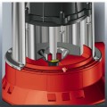 Pompa do brudnej wody Einhell GC-DP 7835 15700 l/h 7 m 780 W - 2250861
