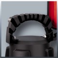 Pompa do brudnej wody Einhell GC-DP 7835 15700 l/h 7 m 780 W - 2250863