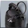 Pompa do brudnej wody Einhell GC-DP 7835 15700 l/h 7 m 780 W - 2250864