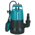 Makita PF0300 pompa wodna 300 W - 2354459