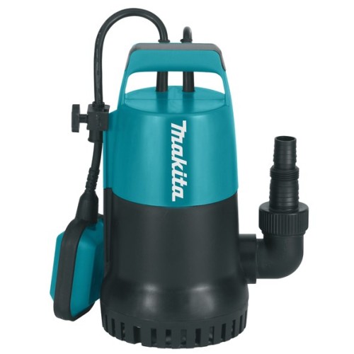 Makita PF0300 pompa wodna 300 W - 2149853