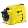 Kärcher BP 2 Garden 700 W 3,5 bar 3000 l/h - 1918906