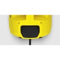 Kärcher BP 2 Garden 700 W 3,5 bar 3000 l/h - 1918907