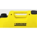 Kärcher BP 2 Garden 700 W 3,5 bar 3000 l/h - 1918908