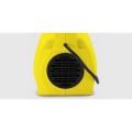 Kärcher BP 2 Garden 700 W 3,5 bar 3000 l/h - 1918905