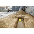 Pompa zanurzeniowa KARCHER SP 9.500 Dirt - 2201356