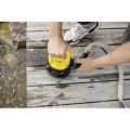 Pompa zanurzeniowa KARCHER SP 9.500 Dirt - 2201355