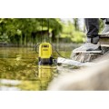 Pompa zanurzeniowa KARCHER SP 9.500 Dirt - 2201354