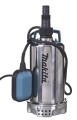 Elektryczna pompa zanurzeniowa do wody PF1100 Makita - 1059982