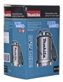 Elektryczna pompa zanurzeniowa do wody PF1100 Makita - 1059986