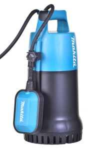Makita PF0800 pompa głębinowa 800 W 13200 l/h 5 m