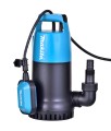 Elektryczna pompa zanurzeniowa do wody PF0800 Makit - 2354466