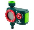 Verto 15G751 Wyłącznik czasowy elektroniczny - 2005436