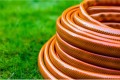 Wąż ogrodowy Neo Tools 1/4" x 50 m 4-warstwowy - 2005441