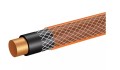 Wąż ogrodowy Neo Tools 1/4" x 50 m 4-warstwowy - 2005440