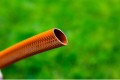 Wąż ogrodowy Neo Tools 1/4" x 50 m 4-warstwowy - 2005442