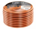 Wąż ogrodowy Neo Tools 1/4" x 50 m 4-warstwowy - 2005439