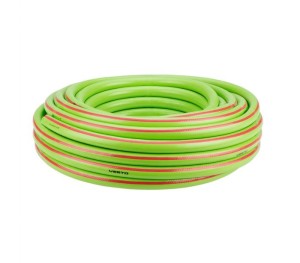 Wąż ogrodowy 20 m, 3/4"PROFESSIONAL Verto