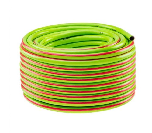 Verto Professional 50 m, 1/2" wąż ogrodowy - 2005448