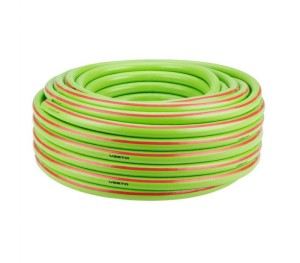 Wąż ogrodowy 30 m, 3/4"PROFESSIONAL Verto