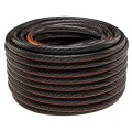 NEO tools 15-842 wąż ogrodowy - 2193225