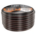 NEO tools 15-842 wąż ogrodowy - 2193226