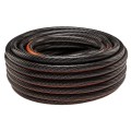 NEO tools 15-843 wąż ogrodowy - 2193235