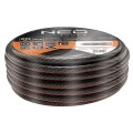 NEO tools 15-843 wąż ogrodowy - 2193236