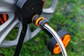 NEO tools 15-843 wąż ogrodowy - 2193240