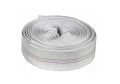 AWTOOLS AW70485 fire hose - 2149878