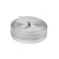 AWTOOLS AW70485 fire hose - 2149876