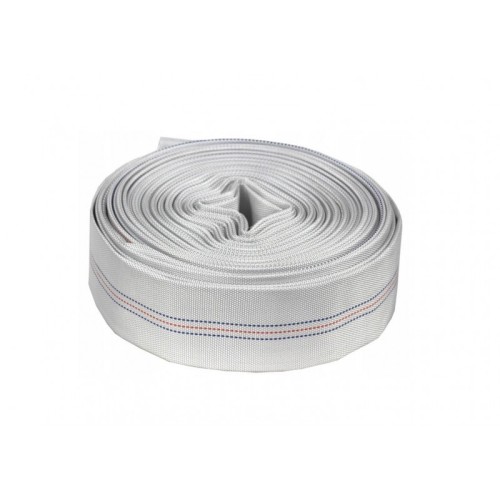 AWTOOLS AW70485 fire hose - 2149878