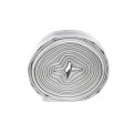 AWTOOLS AW70485 fire hose - 2149877
