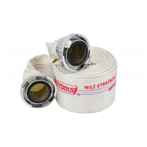 AWTOOLS AW70466 fire hose - 2149883