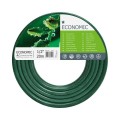 Wąż ogrodowy z pcw CELLFAST Economic CF10022R - 1918916