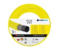 Wąż ogrodowy Cellfast  PLUS 3/4" 25 m - 2354470