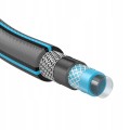 CELLFAST HOBBY ATS2 wąż ogrodowy 25 m - 1515336