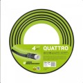 CELLFAST QUATTRO wąż ogrodowy 25 m - 1515268