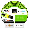Wąż ogrodowy Cellfast 15-121 GREEN ATS2™ 3/4" 50m - 1949435