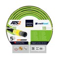 Wąż ogrodowy Cellfast 15-121 GREEN ATS2™ 3/4" 50m - 1506919