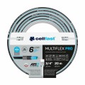 C.WĄŻ OGR.MULTIFLEX PRO ATS2 3/4" 20m . - 2315793