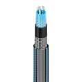 Wąż ogrodowy CELLFAST 16-221 3/4" 50m - 1960247