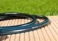 Wąż ogrodowy CELLFAST 16-221 3/4" 50m - 1960248