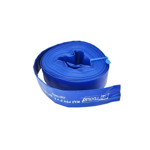 AWTOOLS AW70445 wąż ogrodowy - 2149920