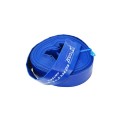 AWTOOLS AW70445 wąż ogrodowy - 2149917