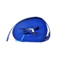 AWTOOLS AW70445 wąż ogrodowy - 2149918