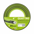 CELLFAST QUATTRO wąż ogrodowy 50 m - 1949443