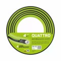CELLFAST QUATTRO wąż ogrodowy 50 m - 1514193