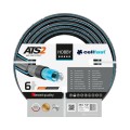 Wąż ogrodowy CELLFAST 16-200 (12.7 mm; 25000 mm) - 2149911